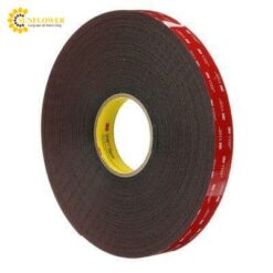3M VHB Tape 5952
