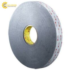 3M VHB Tape 5962