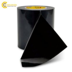 3M VHB Tape 5981