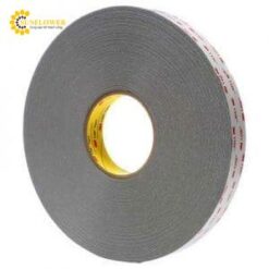 3M VHB Tape RP45