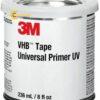 3mvhbuniversalprimeruvchattang416