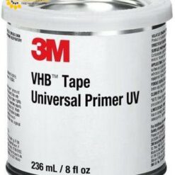 3M VHB Universal Primer UV – Chất tăng độ bám dính cho băng keo