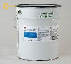 3M Waterbased Sprayable Protective Sealant 320