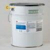 3mwaterbasedsprayableprotectiv513