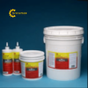 3mwlxwirepullinglubricantwax259