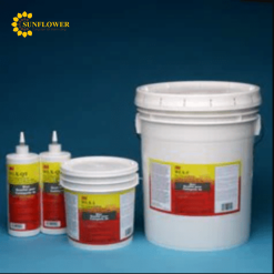 3M WLX Wire Pulling Lubricant Wax
