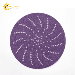 3M Xtract™ Cubitron™ II Film Disc 775L