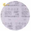 3mxtracttmcubitrontmiifilmdisc941