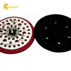 3M Xtract™ Low Profile Back-up Pad 20353