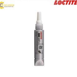 Keo Loctite 660 – Keo chống xoay