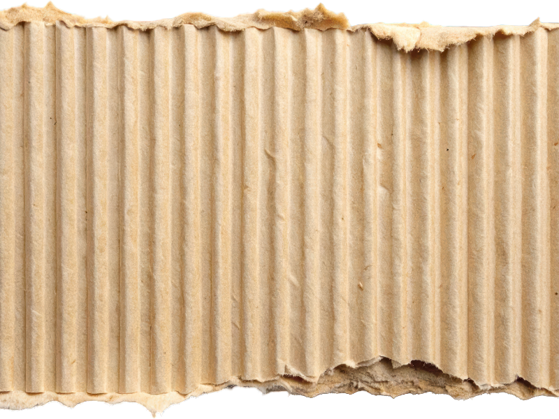 Mua bìa carton lót sàn container giá rẻ 4 bìa carton lót sàn container