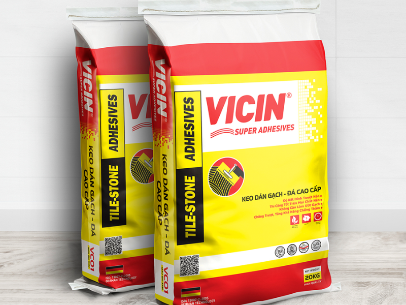 Top 7 Keo Dán Gạch Tường Đa Năng Tốt Nhất Hiện Nay 4 4 Sao chep 2