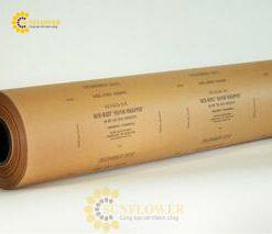 Military Grades Nox-Rust Vapor Wrapper 4060 Mil Spec VCI Paper