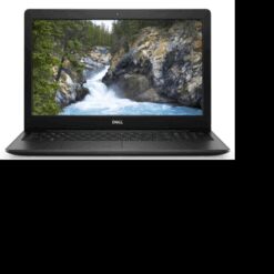 MTXT Dell Vostro 15 3591 GTNHJ1 Intel i5-1035G1/8GB/256GB SSD PCIe/15.6″ FHD/DVDRW/FP/Win10 Home/Black