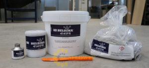 Belzona 4141FR 