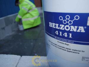 Belzona 4141FR