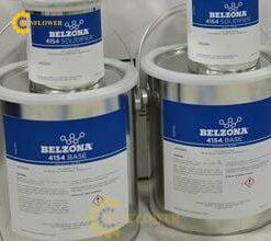 Belzona 4154 (Bulkfill Resin) – Nhựa 2 thành phần 