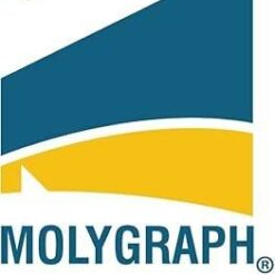 Molygraph