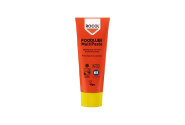 ROCOL FOODLUBE MultiPaste- chất bôi trơn khoan, khai thác và cắt cấp thực phẩm