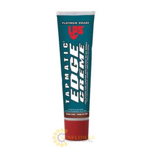 LPS Tapmatic Edge Crème Cutting Fluid - Chất bôi trơn