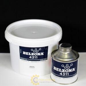 Tên sản phẩm: Belzona 5892 Đặc điểm: Là loại sơn epoxy 2 thành phần Tình trạng: Còn hàng. Kho: Hồ Chí Minh. Liên hệ:  (24/7) Giao hàng: Trong ngày 