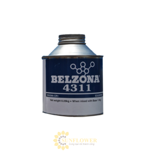 Belzona 4311