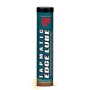 LPS Tapmatic Edge Lube Cutting Fluid - Kem bôi trơn