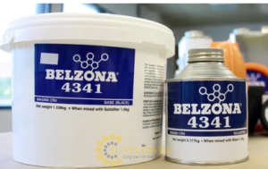 Belzona 4341 (Magma CR4)