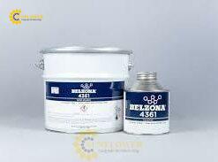 Belzona 4361 – Nhựa 2 Thành Phần 