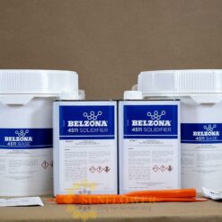Belzona 4511 – Keo 2 thành phần 