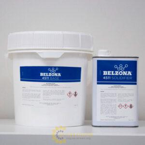 Belzona 4511