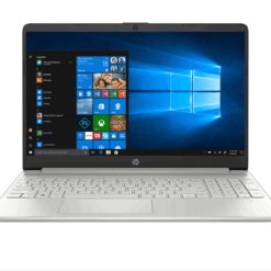 MTXT HP 15S-FQ1021TU-8VY74PA