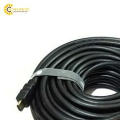 Dây HDMI 10M Ugreen 10110