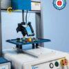 4axisrseriesautomatedfluiddisp959