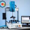 4axisrvseriesautomatedfluiddis578