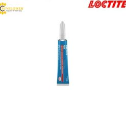 Keo Loctite 454, Keo dán nhanh