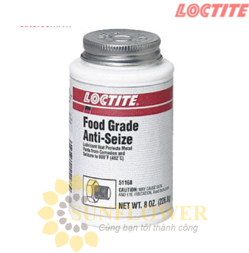 loctite 51168