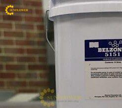 Belzona 5151 (Hi-Build Cladding) 