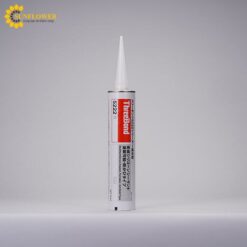 Threebond 1200 series - CHẤT BỊT KÍN RTV SILICONE