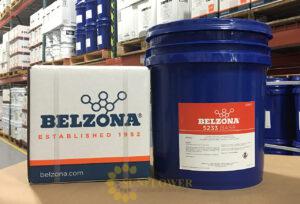 Belzona 5233