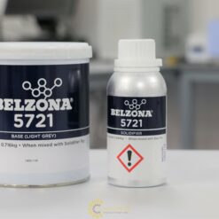 Belzona 5721 – Sơn Phủ 2 Thành Phần 