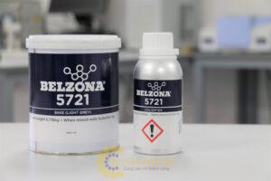 Belzona 5721