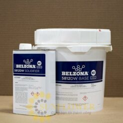 Belzona 5812 DW – 2 Thành Phần 