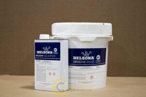 Belzona 5812DW