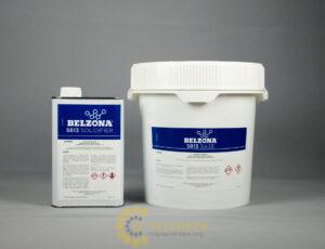 Belzona 5813