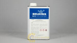 Belzona 5813