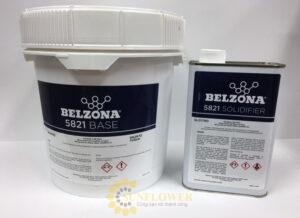 Belzona 5821 - Sơn 2 thành phần