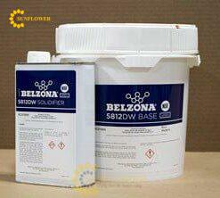 Belzona 5821 – Sơn 2 thành phần 