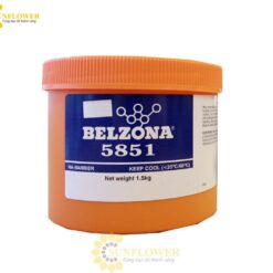 Belzona 5851 (HA-Barrier) – Sơn 1 thành phần 