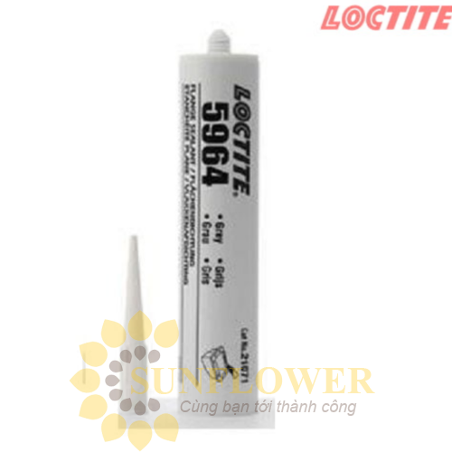 Loctite 5964 - Keo tạo gioăng